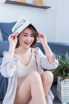 成人影片麻豆国产影片免费观看
