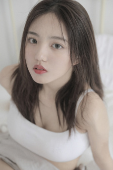 少女たちよ观看动漫
