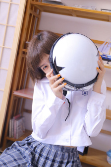 雳剑电视剧