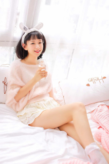 后妈的春天