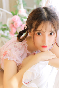 性生活影视大全
