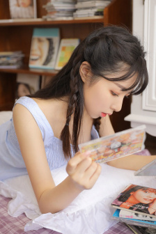 最好看免费观看高清视频动漫