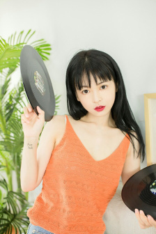 心糖vlog在线观看免费